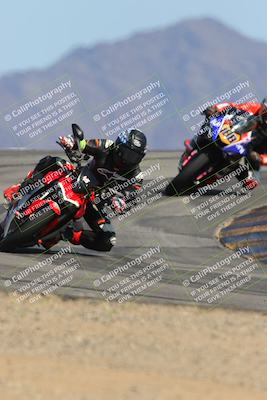 media/Mar-20-2025-Racers Edge (Thu) [[0731d8e3a1]]/1-A Group/Session 6 (Turn 12)/